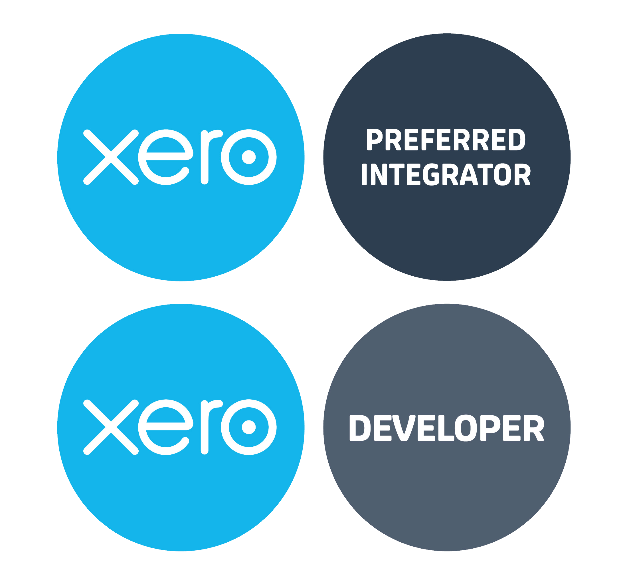 Xero